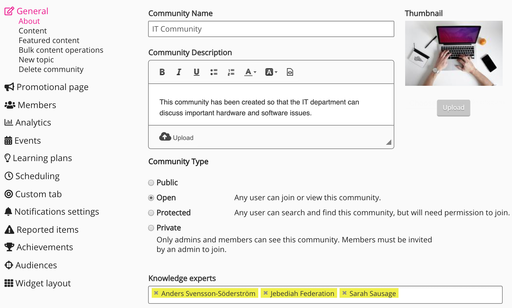 Screenshot 2019-10-11 at 11.21.10.png