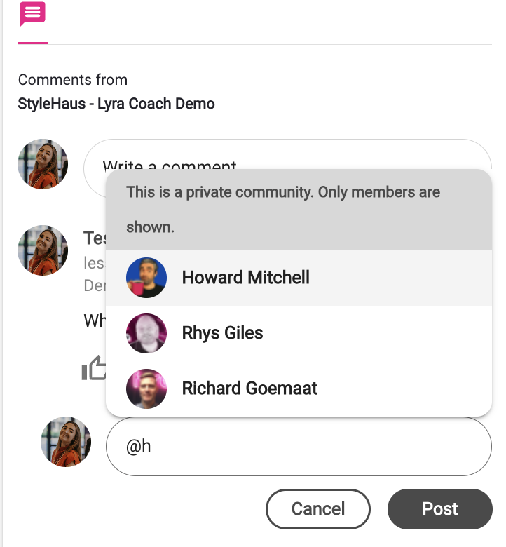 Screenshot 2026-05-31 at 14.13.25.png