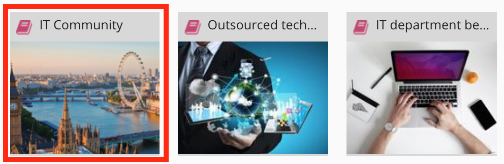 Screenshot 2020-01-30 at 15.16.07.png