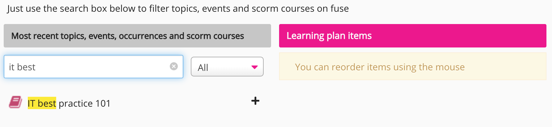 Screenshot 2019-08-09 at 09.59.57.png