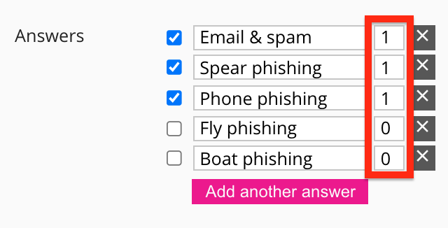Screenshot 2021-10-26 at 15.25.00.png