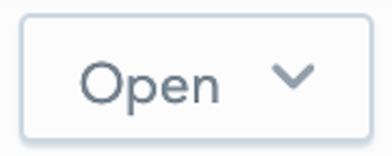 Screenshot 2020-10-08 at 10.07.54.png