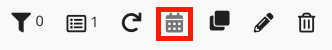 Screenshot 2021-01-14 at 16.19.10.png