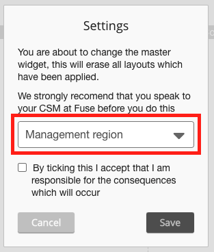 Screenshot 2022-03-18 at 13.09.17.png