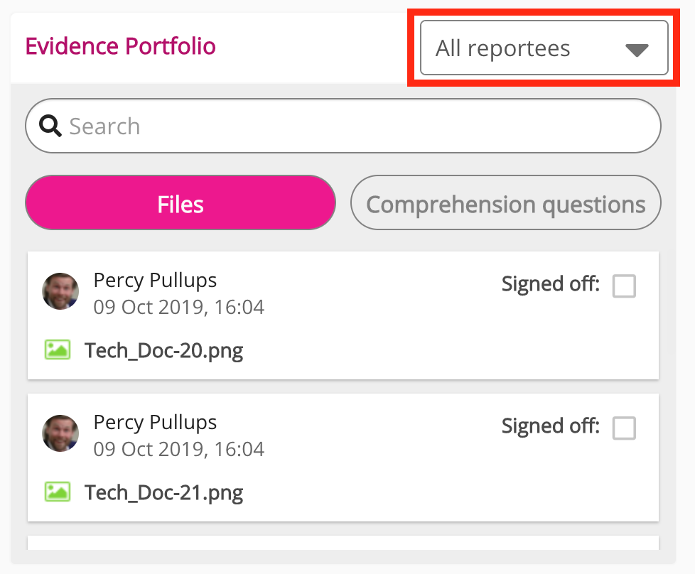 Screenshot 2022-03-17 at 13.12.27.png