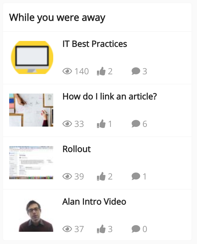 Screenshot 2022-03-28 at 12.31.12.png