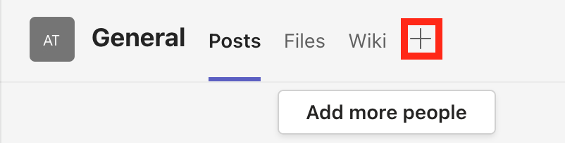 Screenshot 2022-10-19 at 10.51.35.png