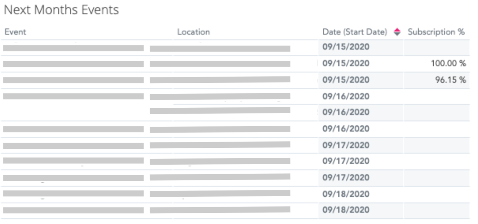 Screenshot 2020-09-25 at 10.39.29.png