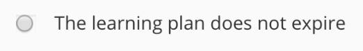 Screenshot 2020-04-23 at 14.27.39.png