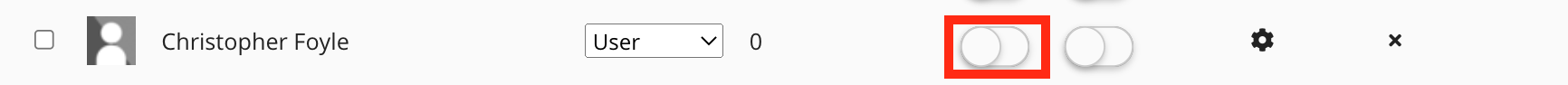 Screenshot 2022-05-10 at 16.10.47.png
