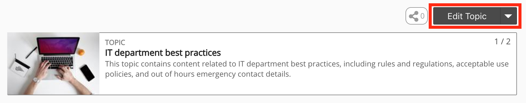 Screenshot 2019-10-15 at 15.14.47.png
