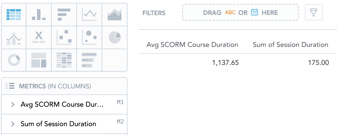 Screenshot 2025-05-14 at 14.06.00.png