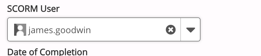 Screenshot 2026-01-06 at 14.58.43.png