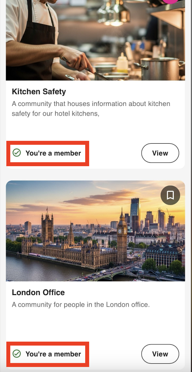 Screenshot 2025-10-14 at 14.14.50.png