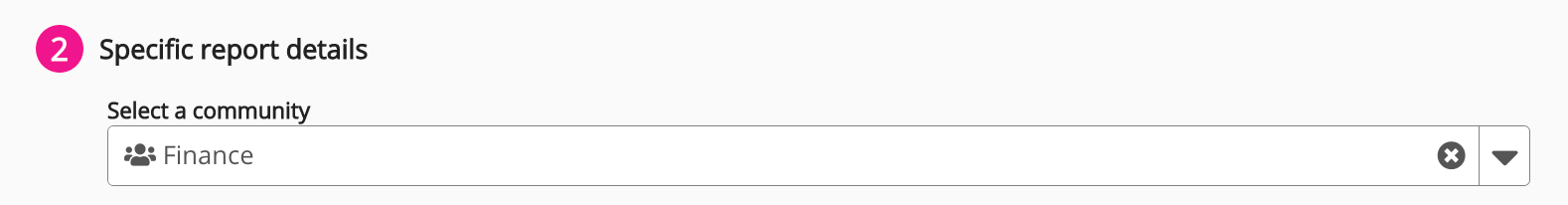 Screenshot 2023-03-03 at 14.32.27.png