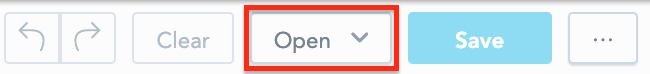 Screenshot 2020-10-23 at 10.28.52.png