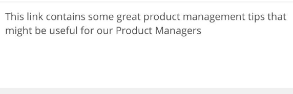 Screenshot 2020-01-23 at 13.59.24.png