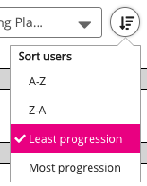 Screenshot 2021-03-02 at 13.58.45.png