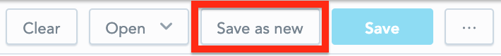 Screenshot 2020-10-23 at 10.53.31.png