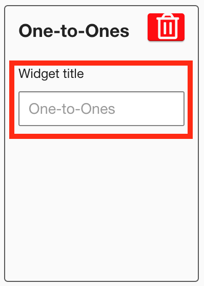 Screenshot 2021-02-17 at 14.09.20.png
