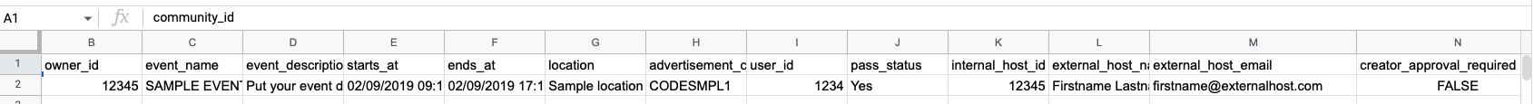 Screenshot 2023-01-12 at 16.02.09.png