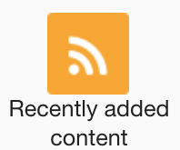 Screenshot 2020-07-13 at 11.25.19.png