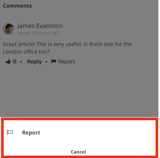 Screenshot 2020-01-24 at 10.31.33.png