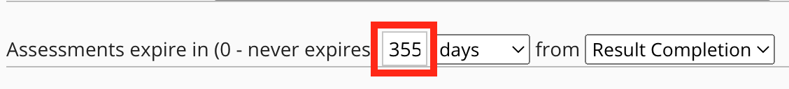 Screenshot 2022-08-12 at 10.05.04.png