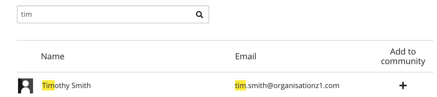 Screenshot 2019-07-24 at 09.03.29.png