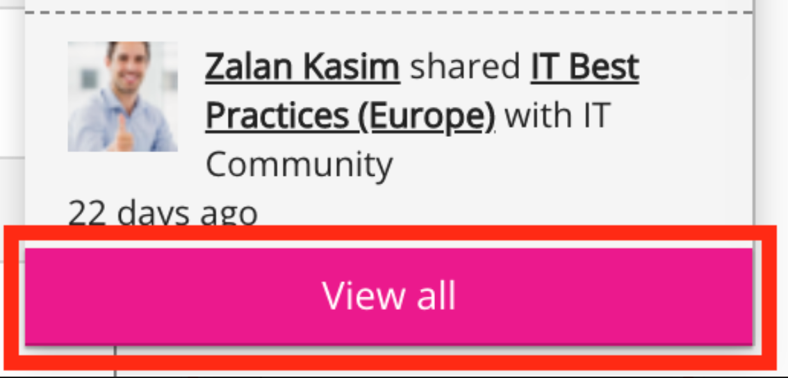 Screenshot 2022-01-21 at 16.29.42.png