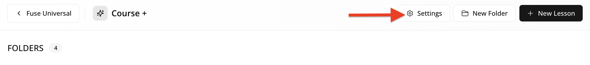 Screenshot 2025-08-06 at 09.21.55.png