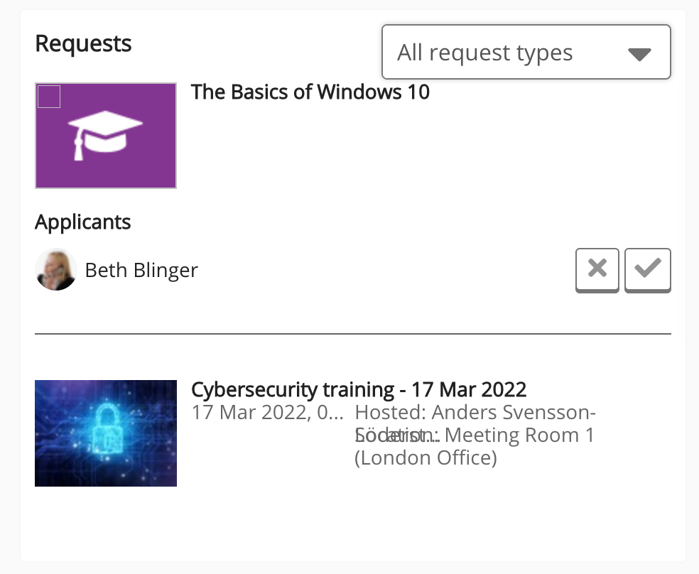 Screenshot 2022-03-17 at 14.47.23.png
