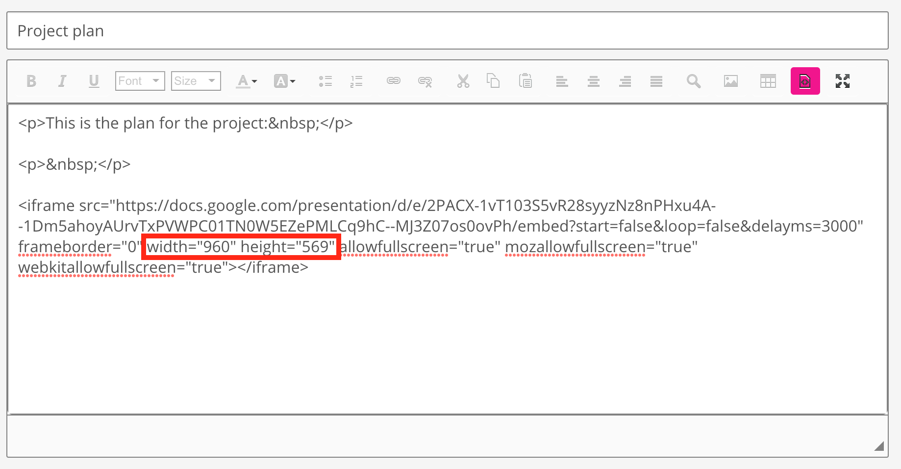 Screenshot 2022-06-29 at 10.33.13.png