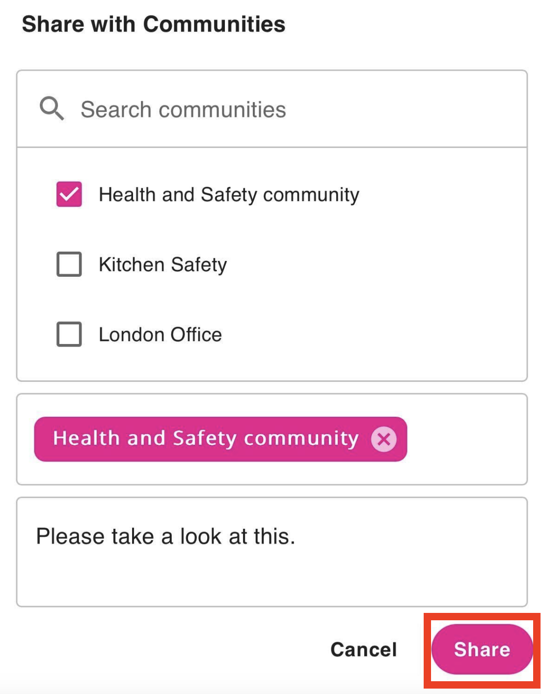 Screenshot 2025-10-14 at 13.45.58.png