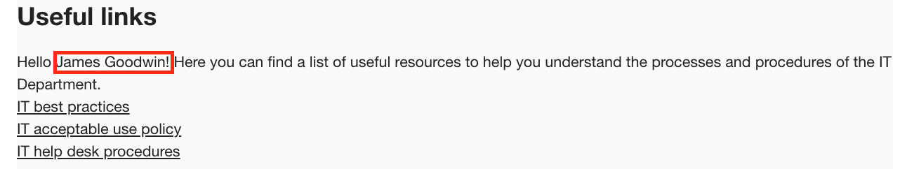 Screenshot 2019-10-07 at 12.05.45.png