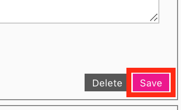 Screenshot 2020-08-07 at 17.24.52.png