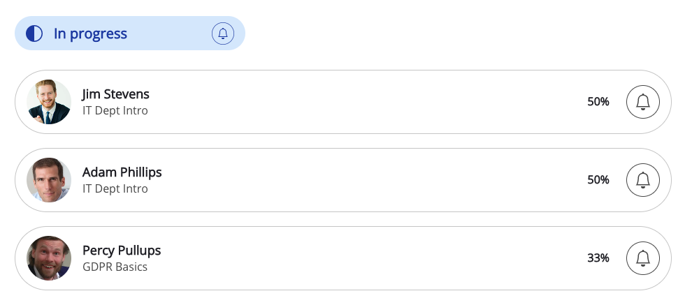 Screenshot 2022-12-12 at 09.52.10.png