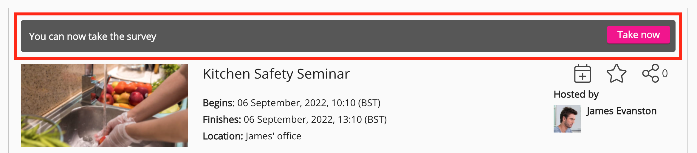 Screenshot 2022-09-06 at 12.07.53.png