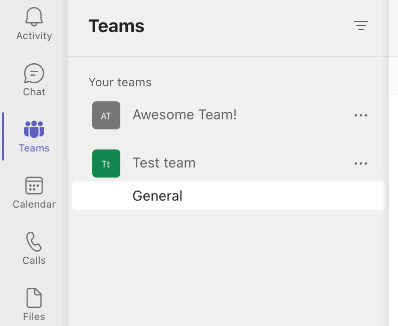 Screenshot 2022-10-17 at 13.45.15.png