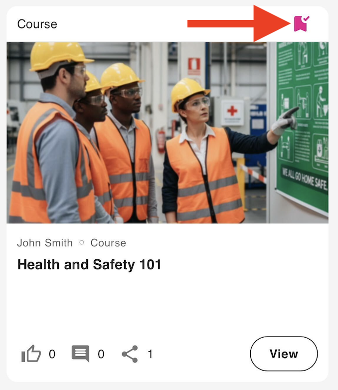 Screenshot 2025-10-14 at 13.50.23.png