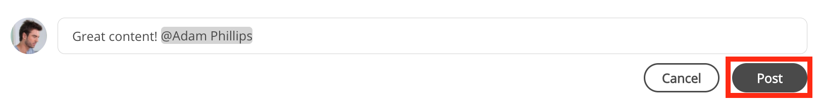 Screenshot 2022-05-23 at 11.48.10.png