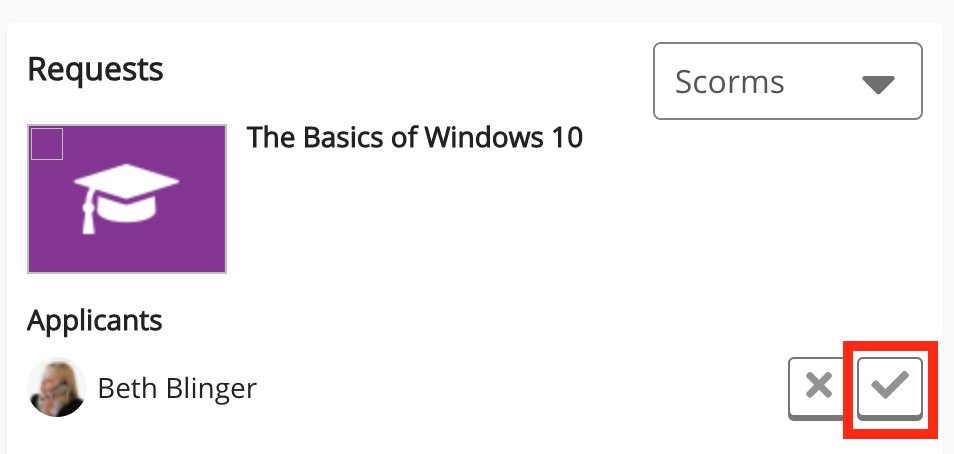 Screenshot 2022-03-17 at 14.51.05.png