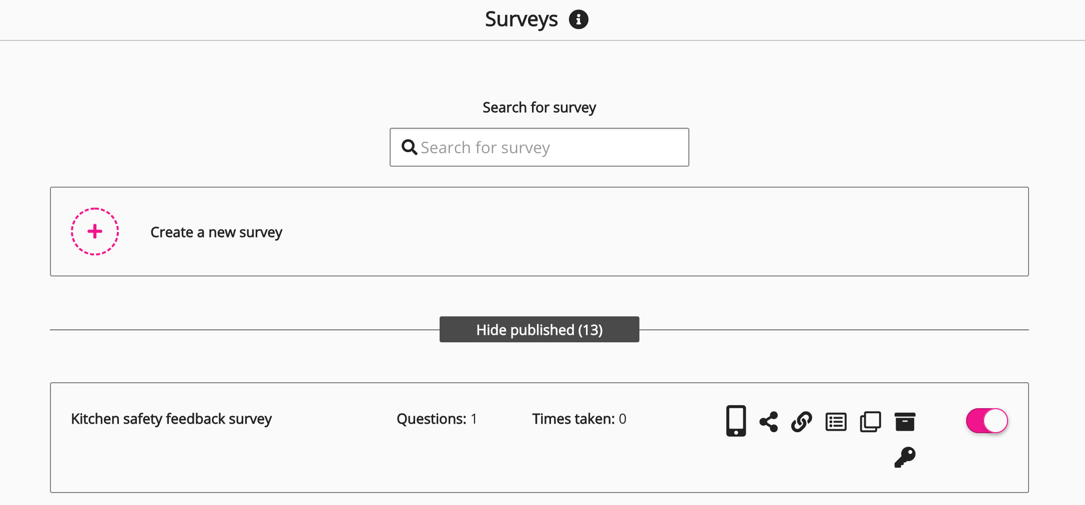 Screenshot 2022-09-05 at 14.43.10.png