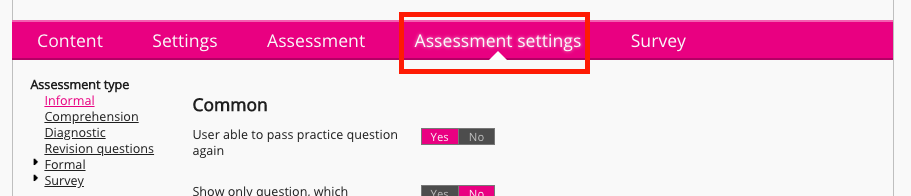Screenshot 2021-01-27 at 10.35.07.png