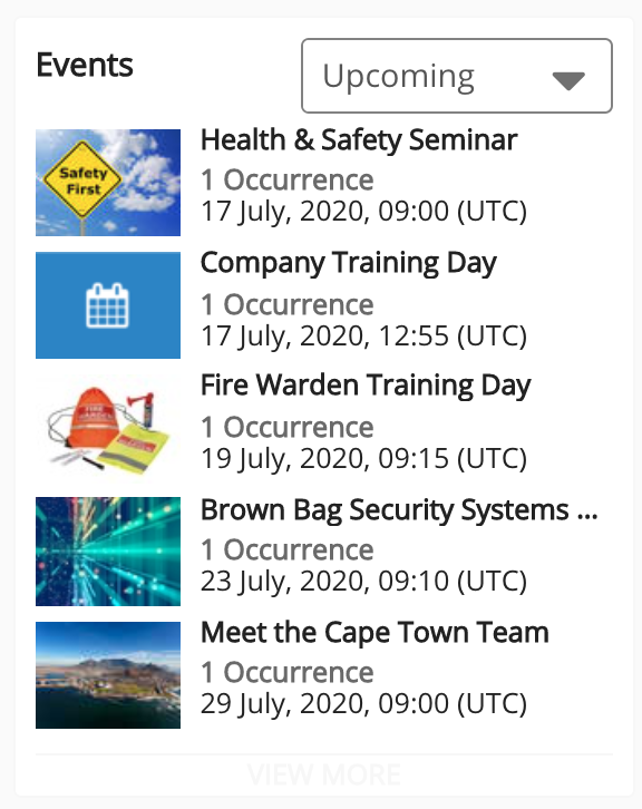 Screenshot 2020-07-16 at 16.46.37.png