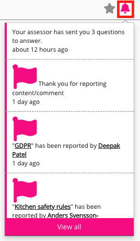 Screenshot 2022-03-25 at 12.56.44.png