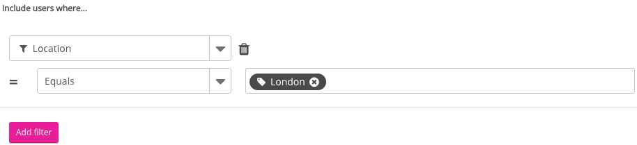 Create_new_audience_-_ProductionTest-4.png