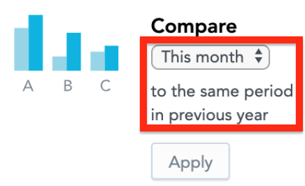 Screenshot 2020-10-09 at 15.06.40.png