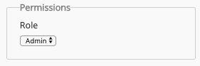 Screenshot 2020-12-15 at 13.53.40.png