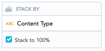 Screenshot 2020-10-27 at 15.47.30.png